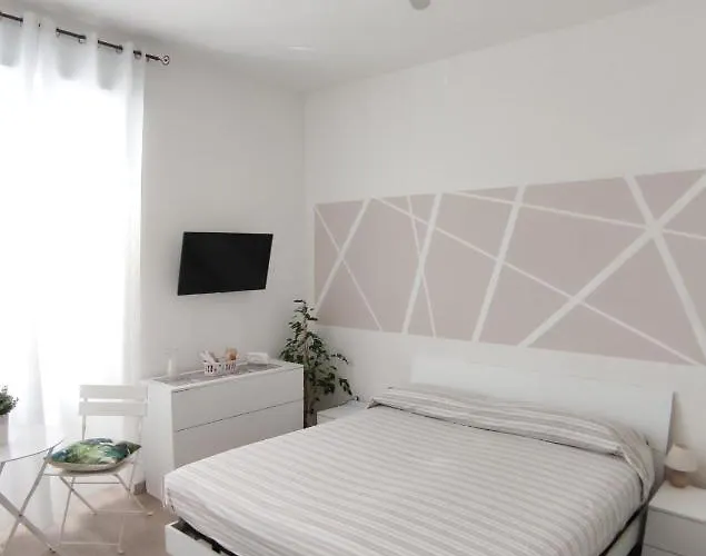 B&B Cabirol