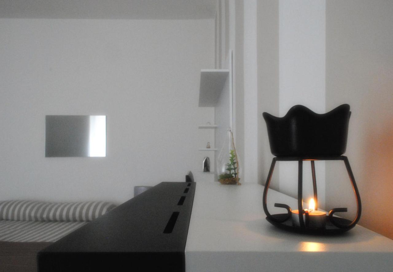 Bed & Breakfast Cabirol Alghero